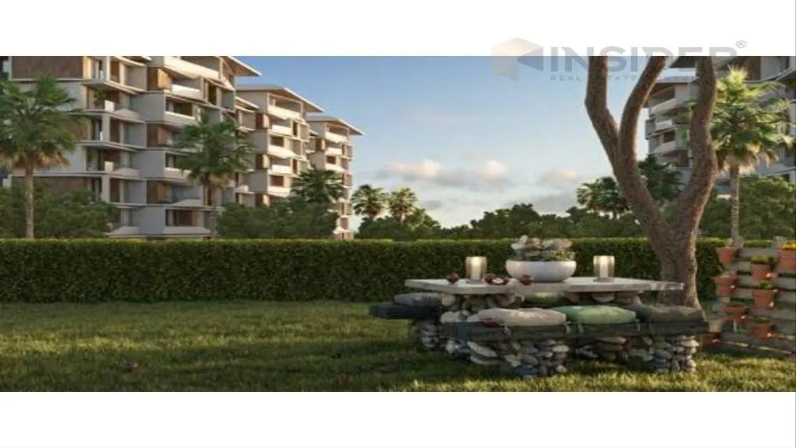 Spacious Apartment in Prime Location for Sale