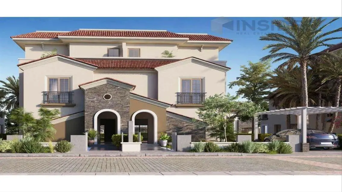 Spacious Apartment in Prime Location for Sale