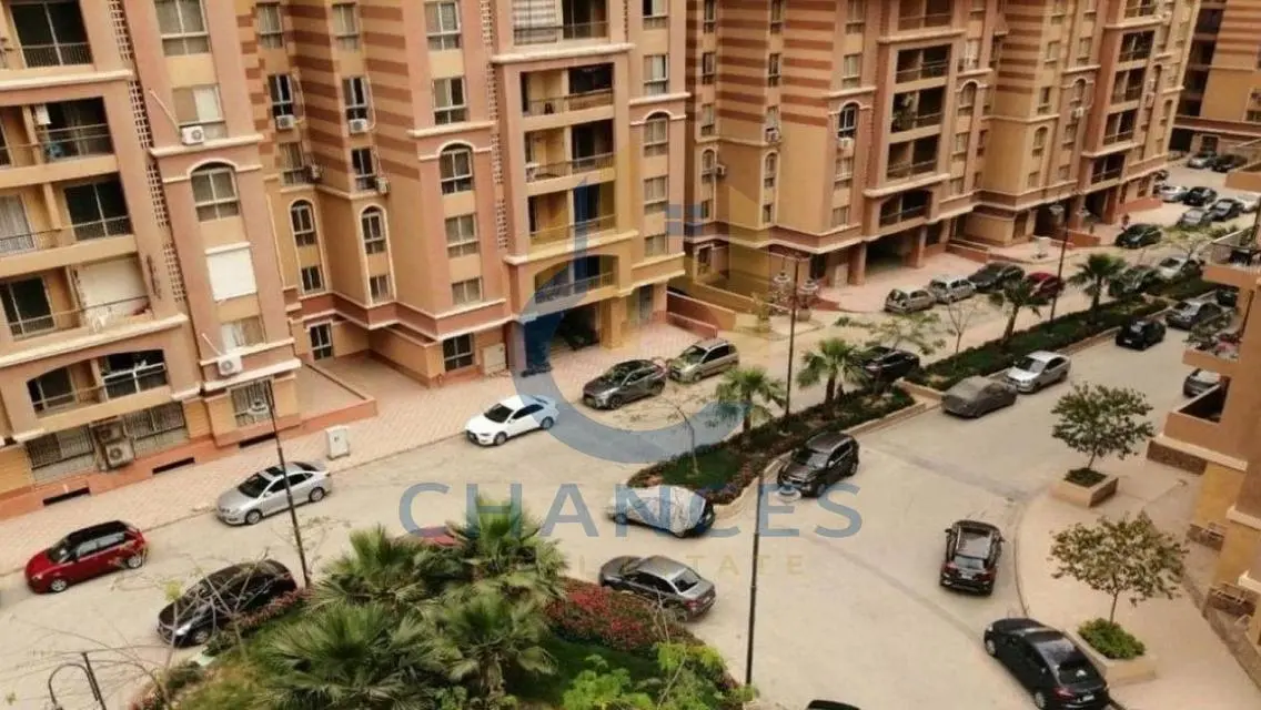 شقة رائعة للبيع بمساحة 142 متر | فرص العقارات 2019