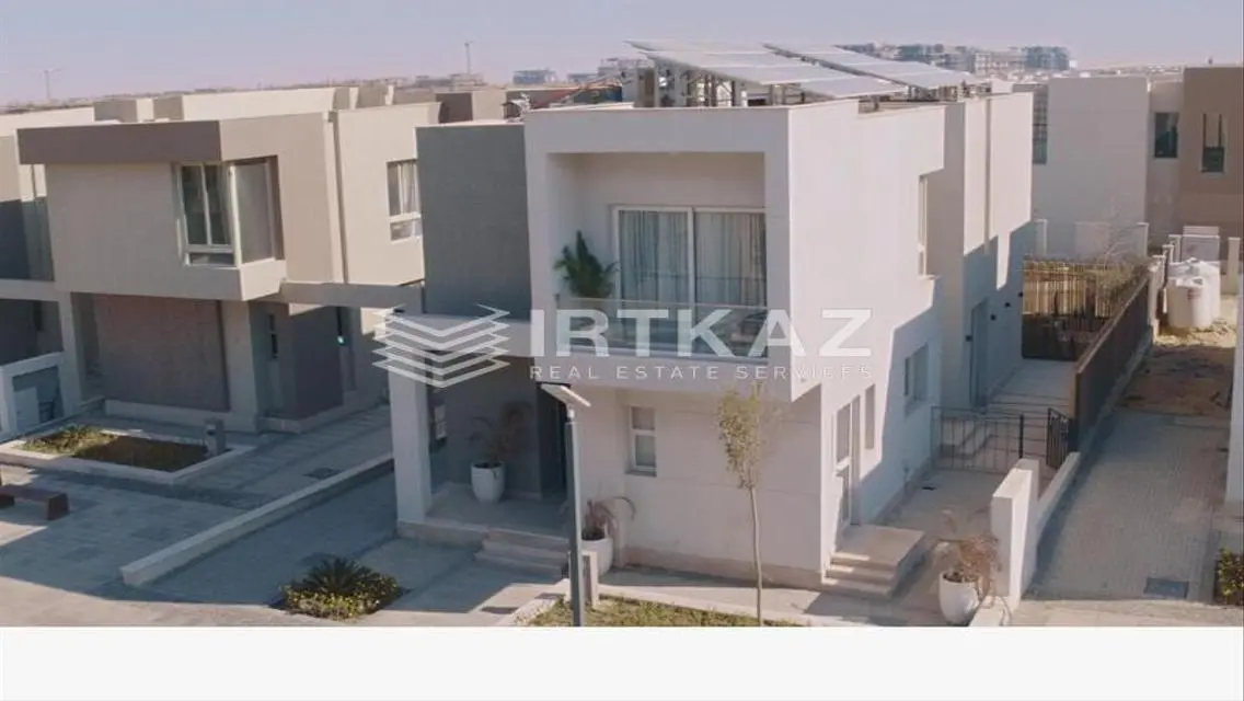 Luxury 3-Bedroom Apartment with 80 sqm Space