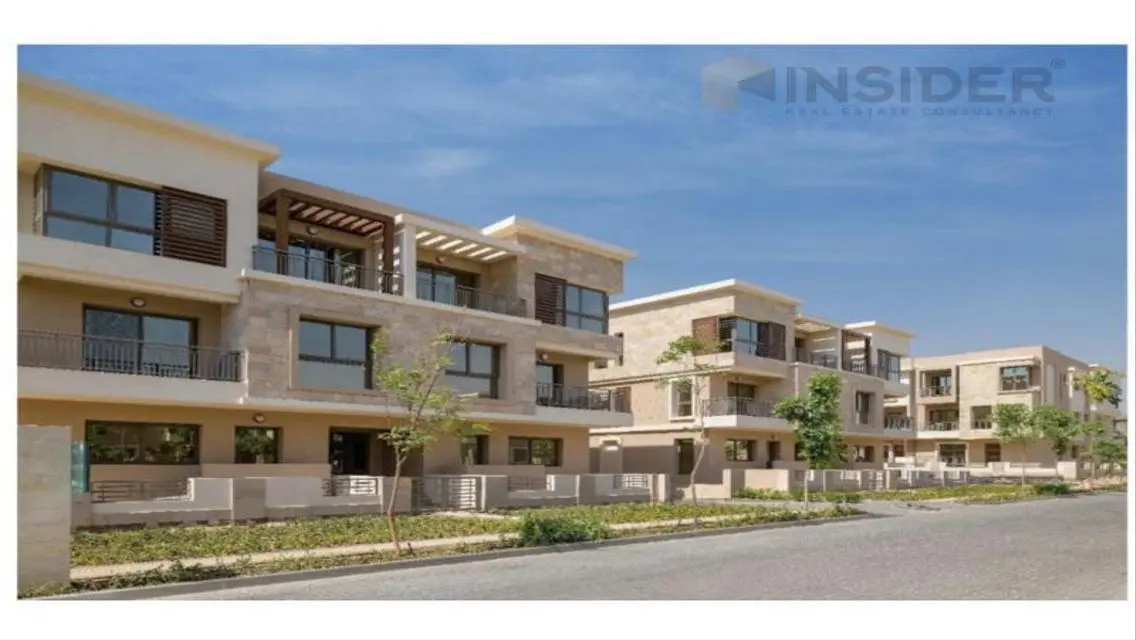 Luxury Apartment in Taj City at an Attractive Price