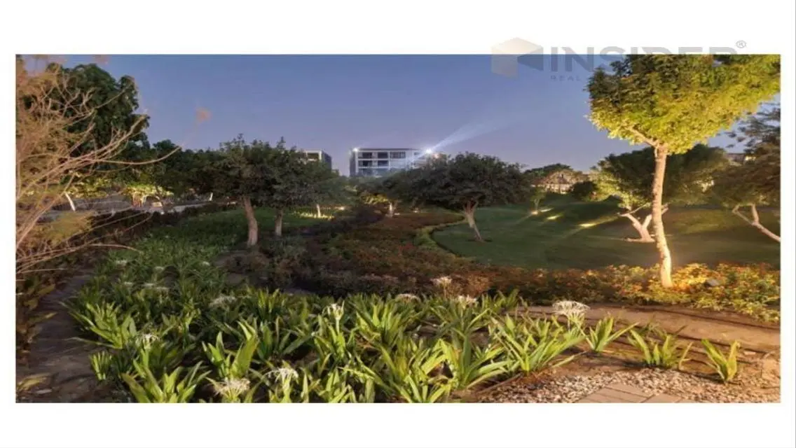 Luxury Apartment in Taj City at an Attractive Price