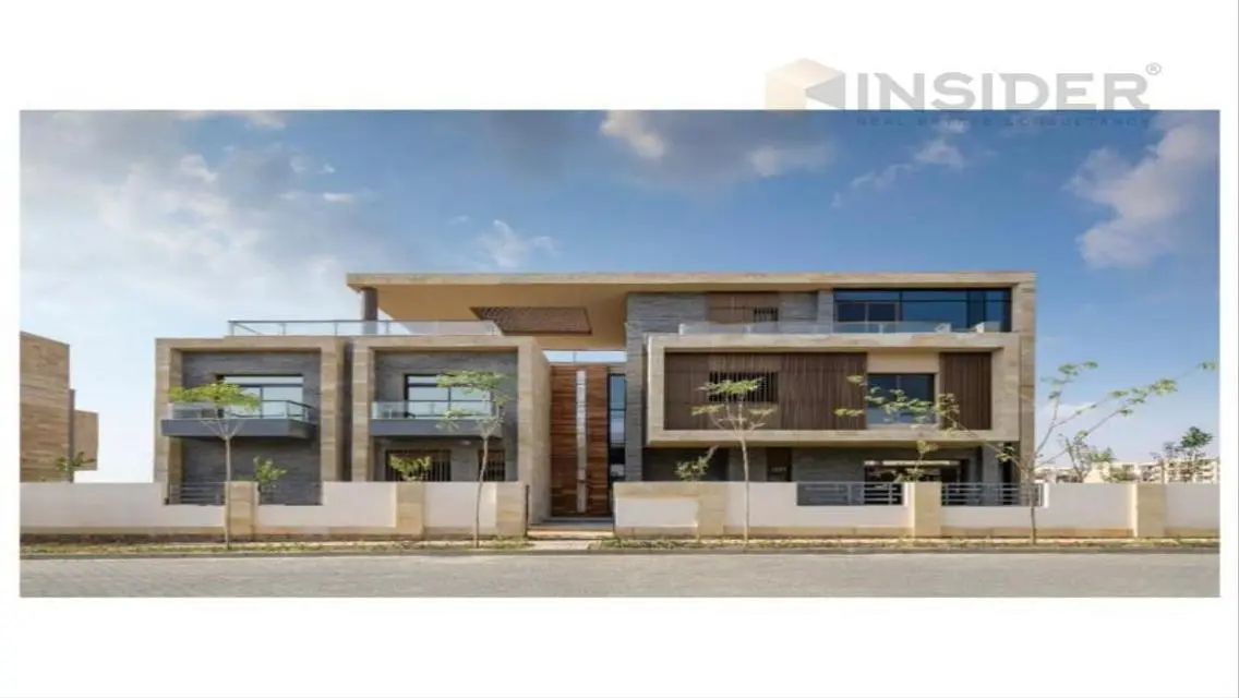 Luxury Apartment in Taj City at an Attractive Price