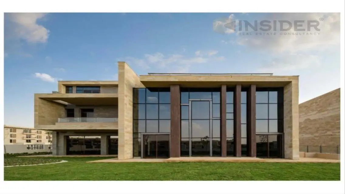 Luxury Apartment in Taj City at an Attractive Price