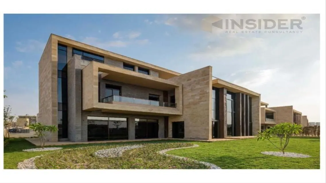 Luxury Apartment in Taj City at an Attractive Price