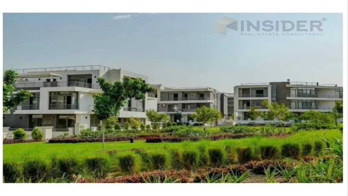 Luxury Apartment in Taj City at an Attractive Price