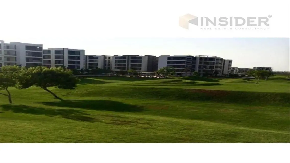 Luxury Apartment in Taj City at an Attractive Price