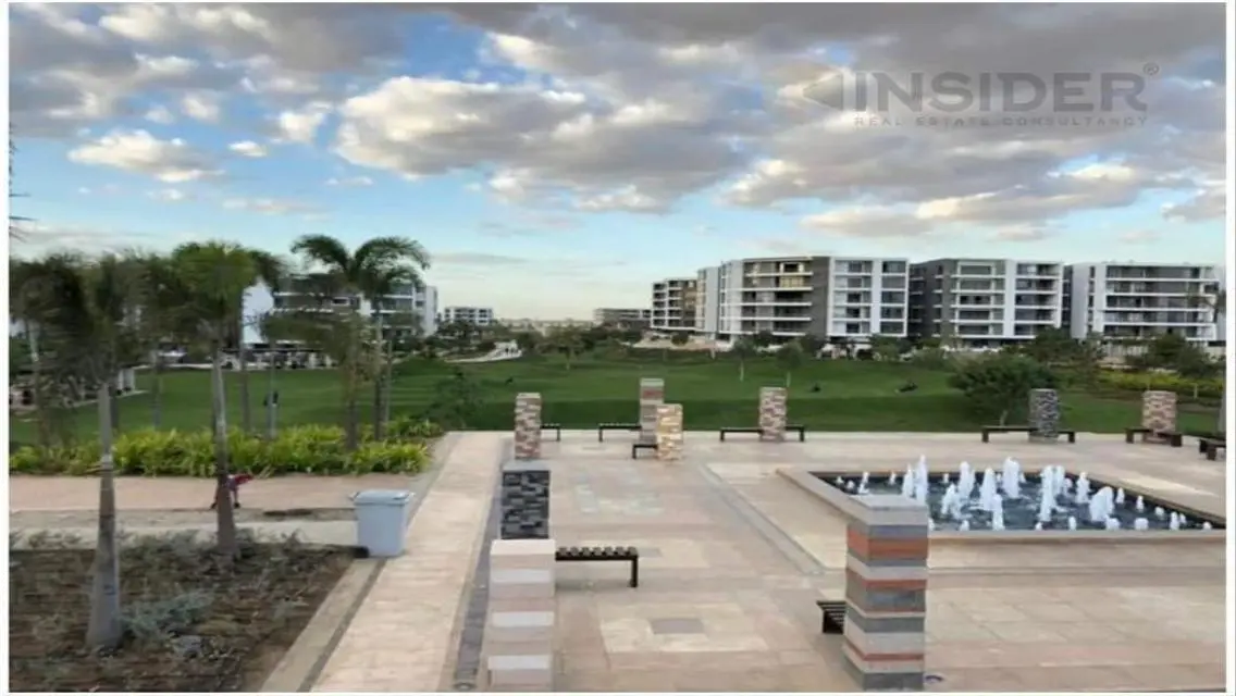Luxury Apartment in Taj City at an Attractive Price