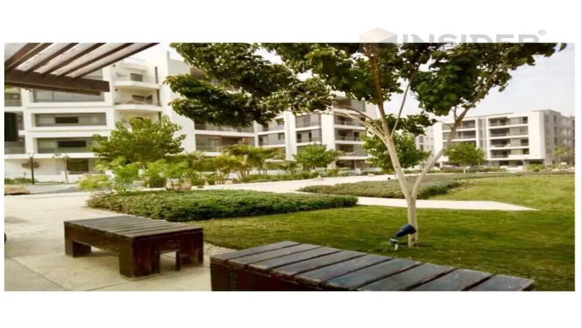 Luxury Apartment in Taj City at an Attractive Price