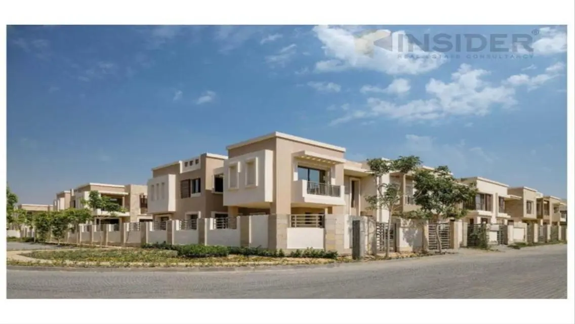 Luxury Apartment in Taj City at an Attractive Price