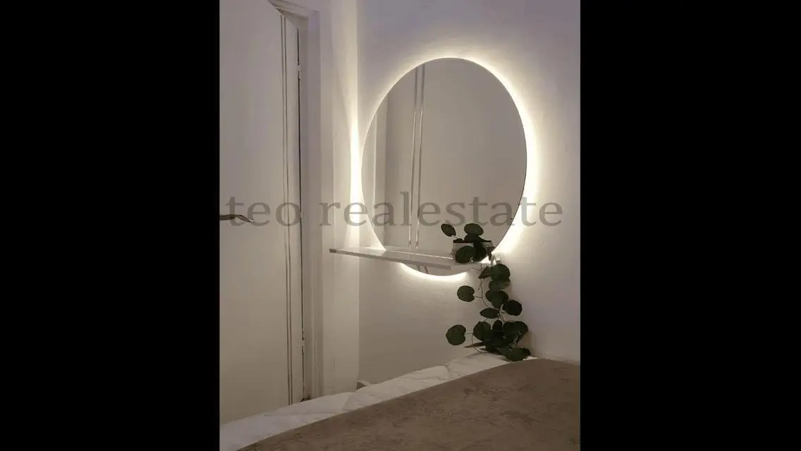 3 Bedroom 2 Bathroom Apartment for Sale