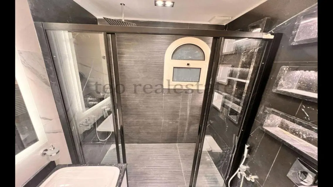 Exceptional Investment Opportunity in a Premium Property