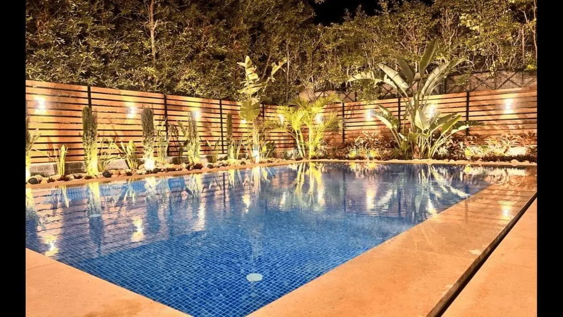 Exceptional Investment Opportunity in a Premium Property