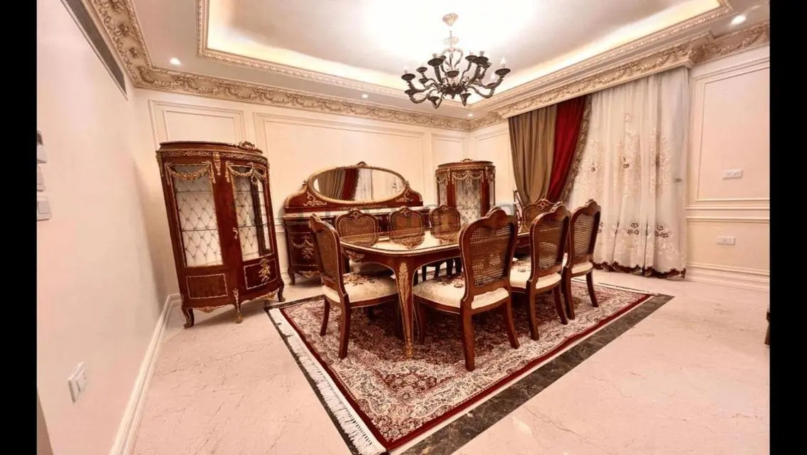 Exceptional Investment Opportunity in a Premium Property
