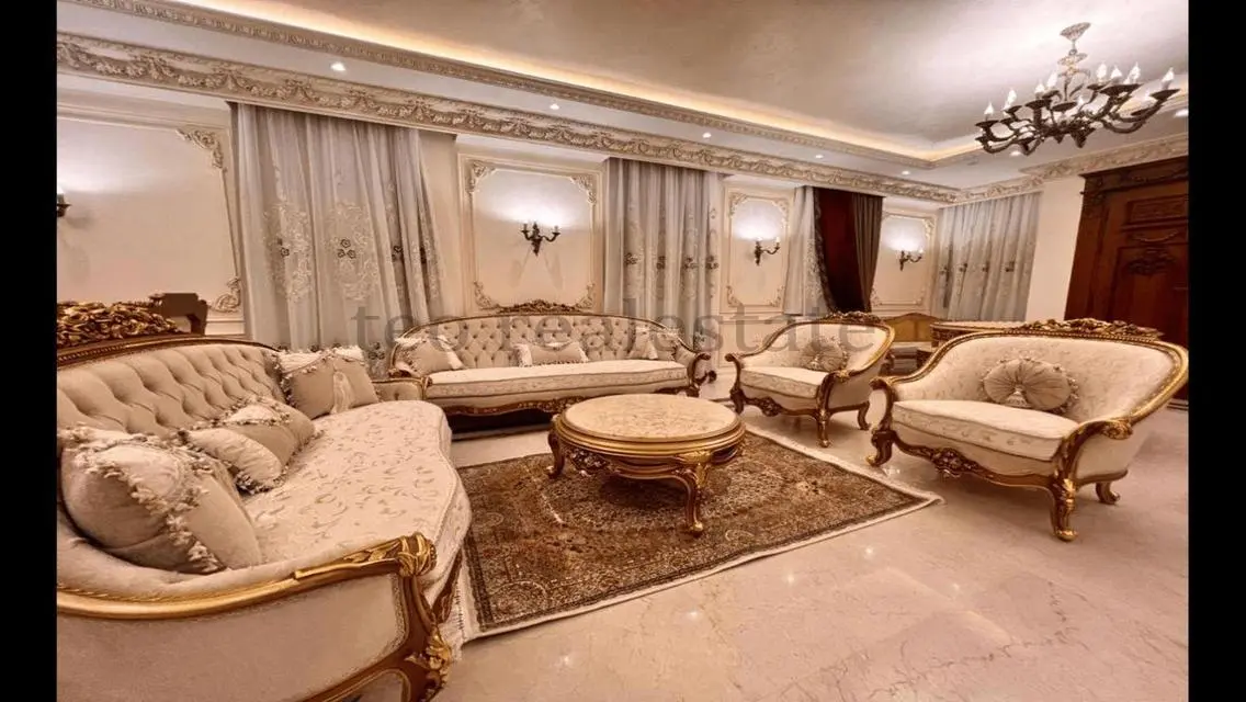 Exceptional Investment Opportunity in a Premium Property