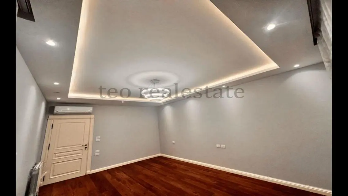 Exceptional Investment Opportunity in a Premium Property