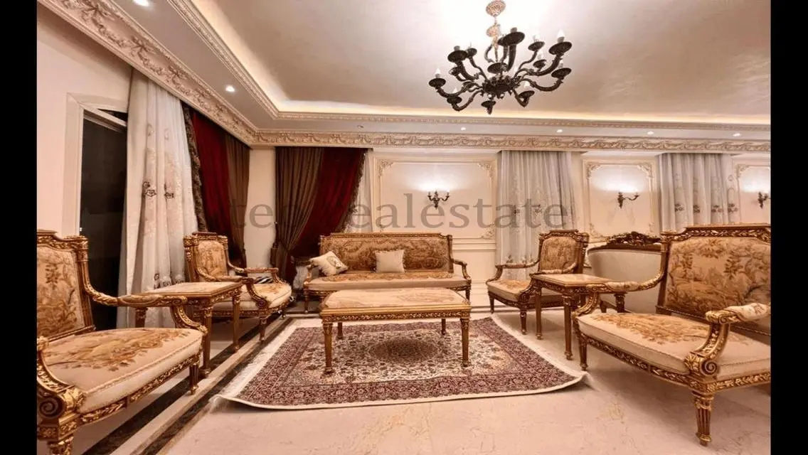 Exceptional Investment Opportunity in a Premium Property