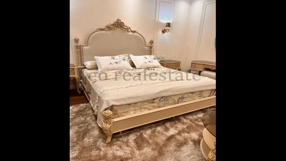 Exceptional Investment Opportunity in a Premium Property