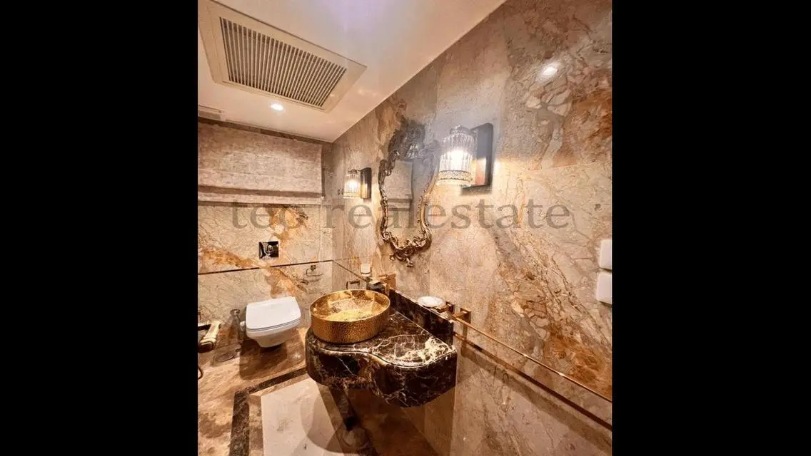 Exceptional Investment Opportunity in a Premium Property
