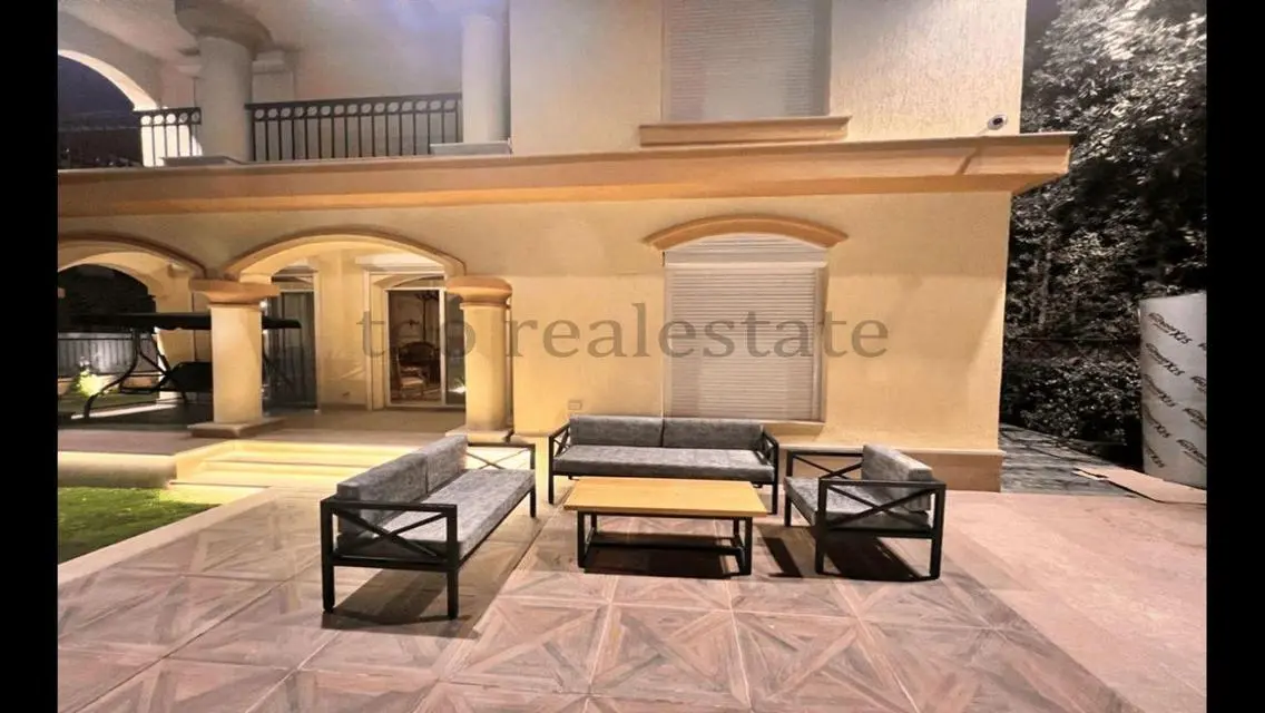 Exceptional Investment Opportunity in a Premium Property