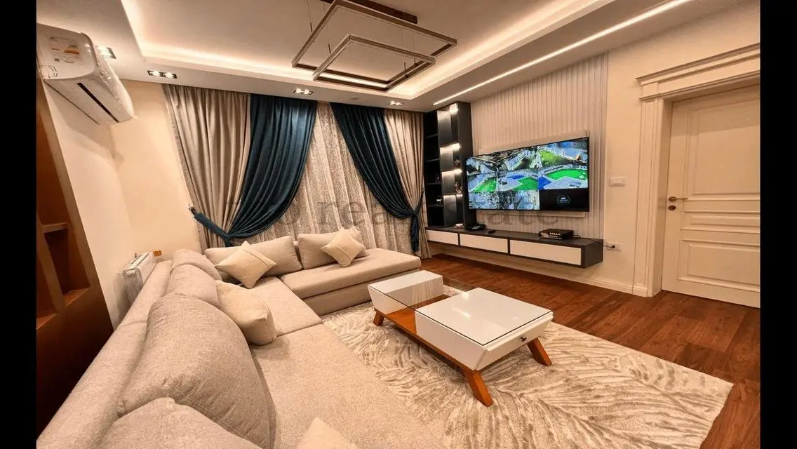 Exceptional Investment Opportunity in a Premium Property