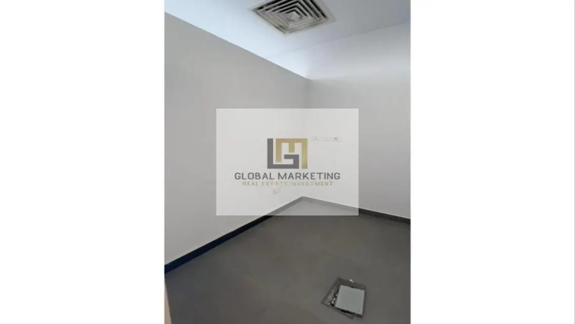 Modern Office Space for Rent in the City Center at Attractive Price