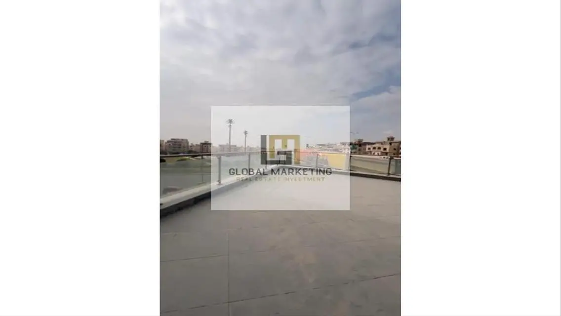 Modern Office Space for Rent in the City Center at Attractive Price