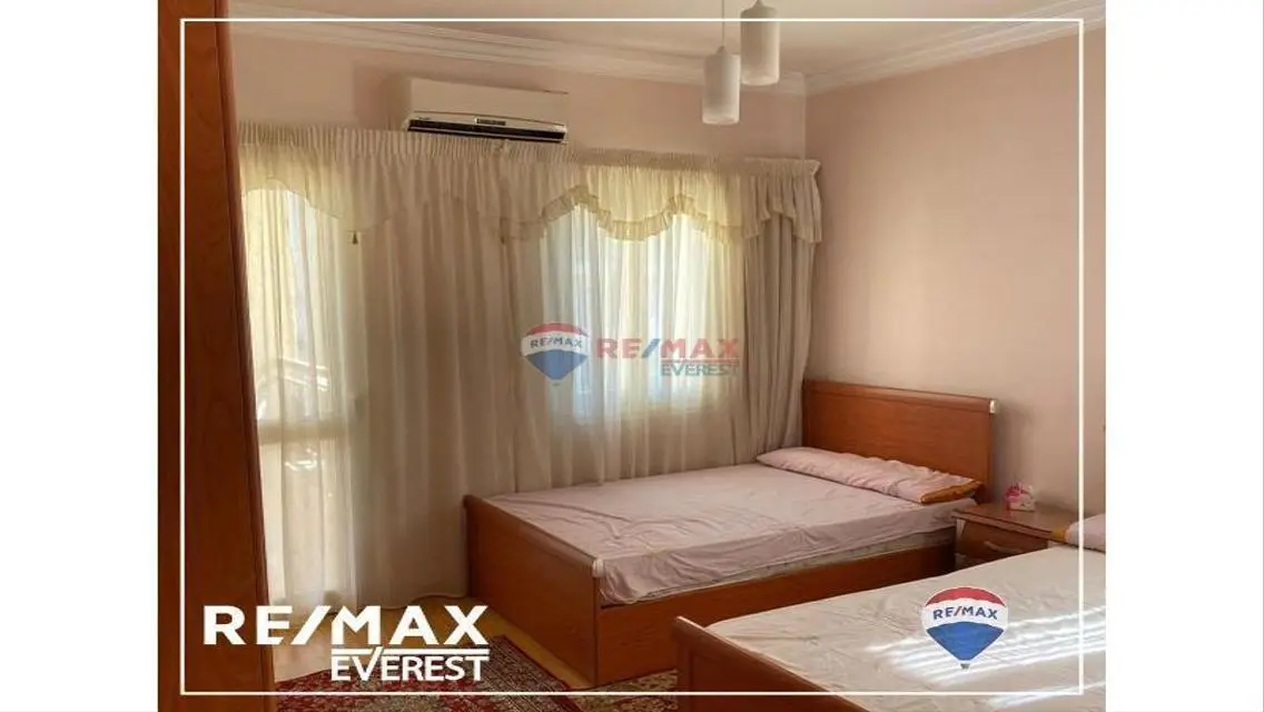 Luxury Apartment for Rent by the Lakes