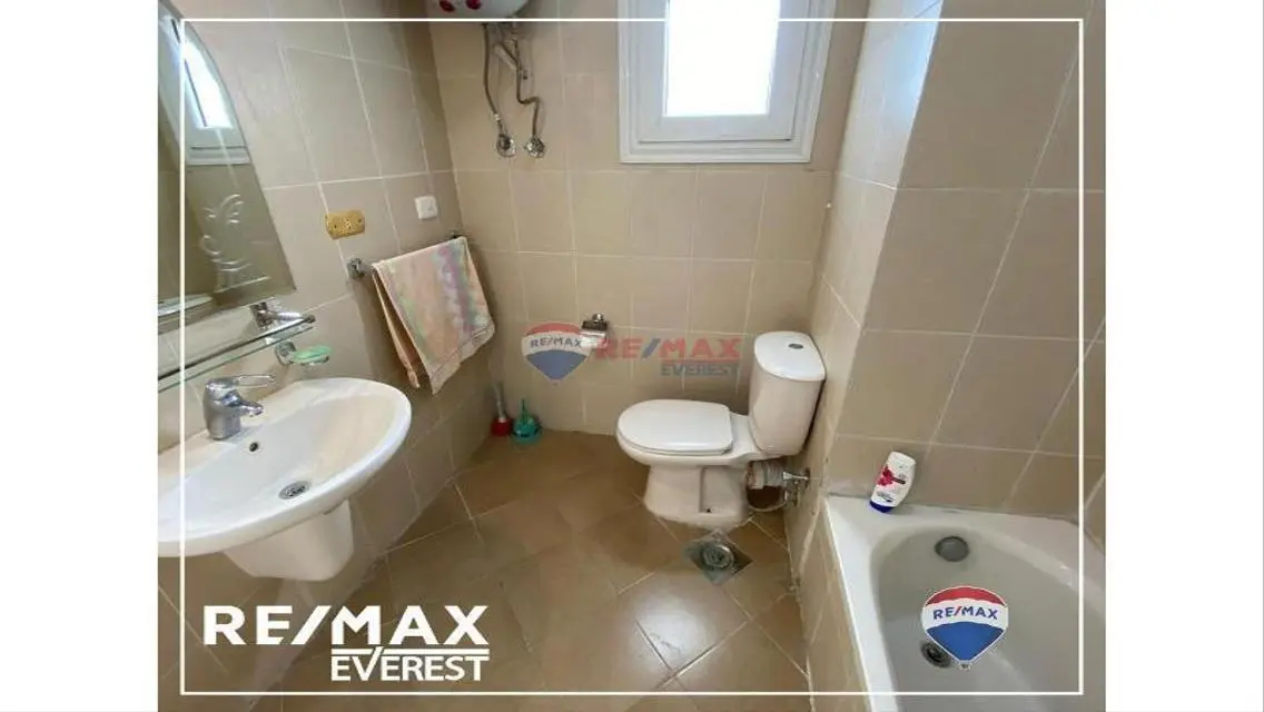 Luxury Apartment for Rent by the Lakes