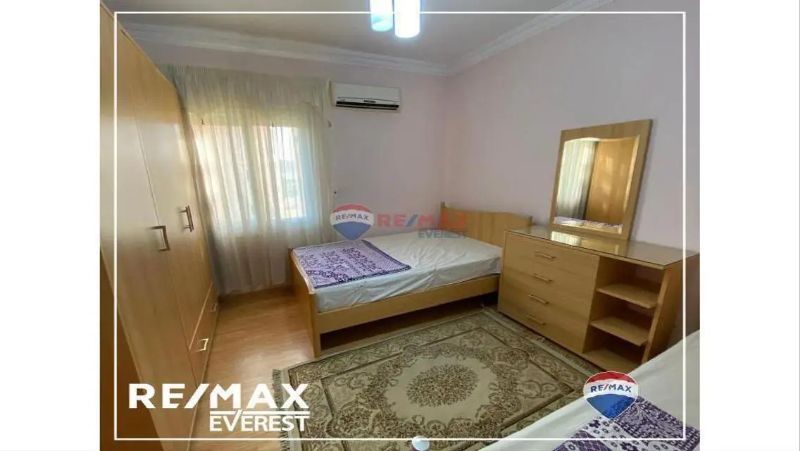 Luxury Apartment for Rent by the Lakes