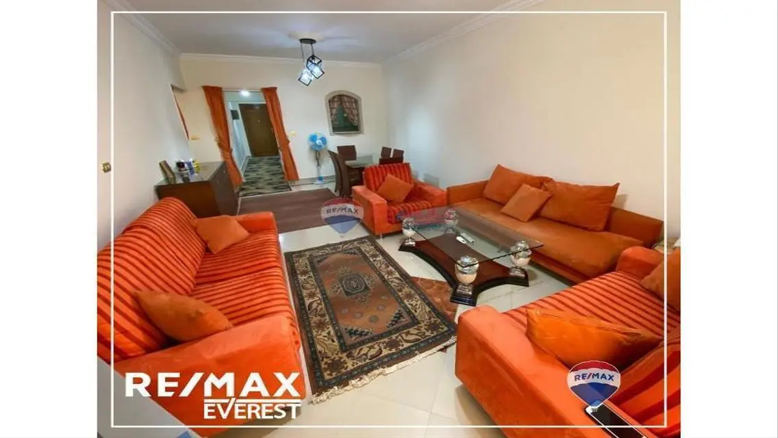 Luxury Apartment for Rent by the Lakes