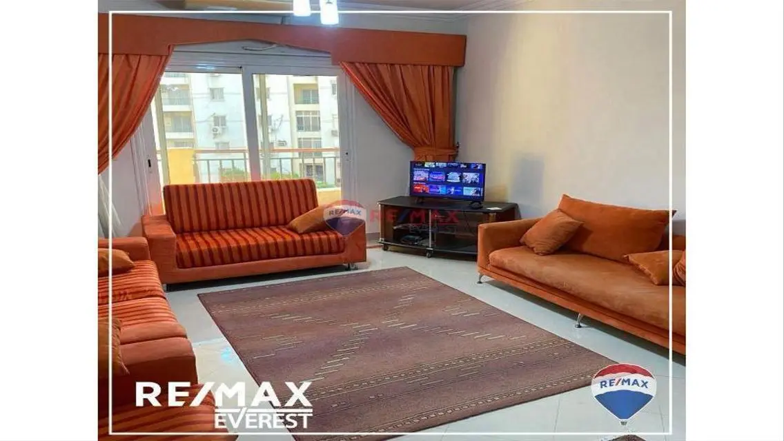 Luxury Apartment for Rent by the Lakes