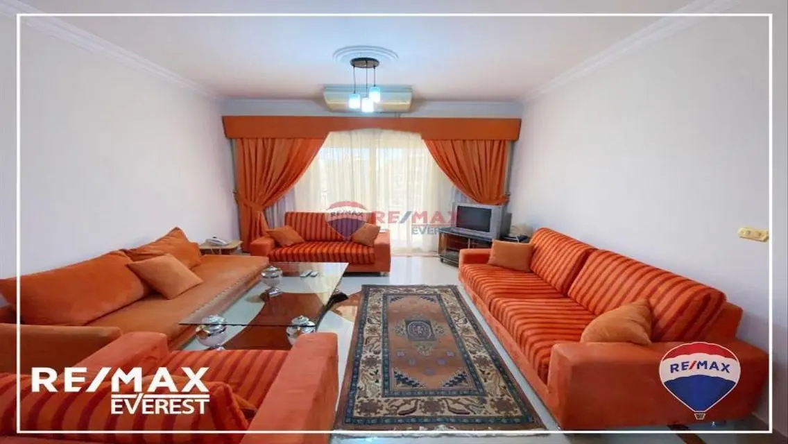 Luxury Apartment for Rent by the Lakes