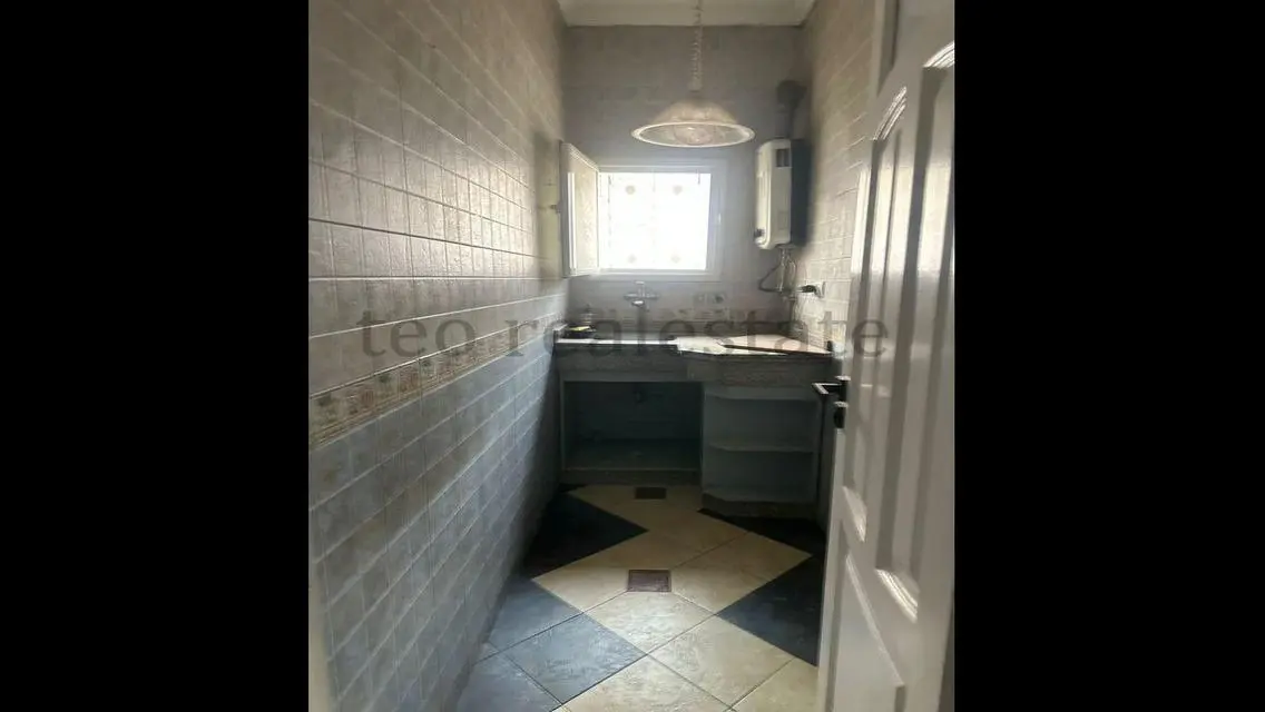 Luxury Apartment at an Affordable Price in E-TEO-REAL ESTATE