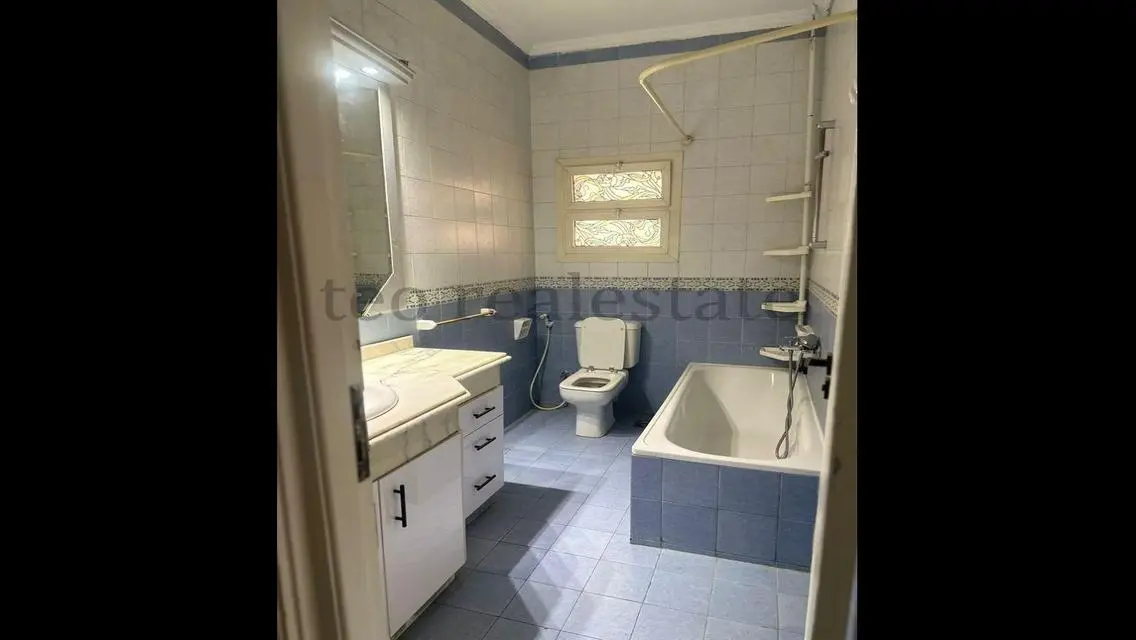 Luxury Apartment at an Affordable Price in E-TEO-REAL ESTATE