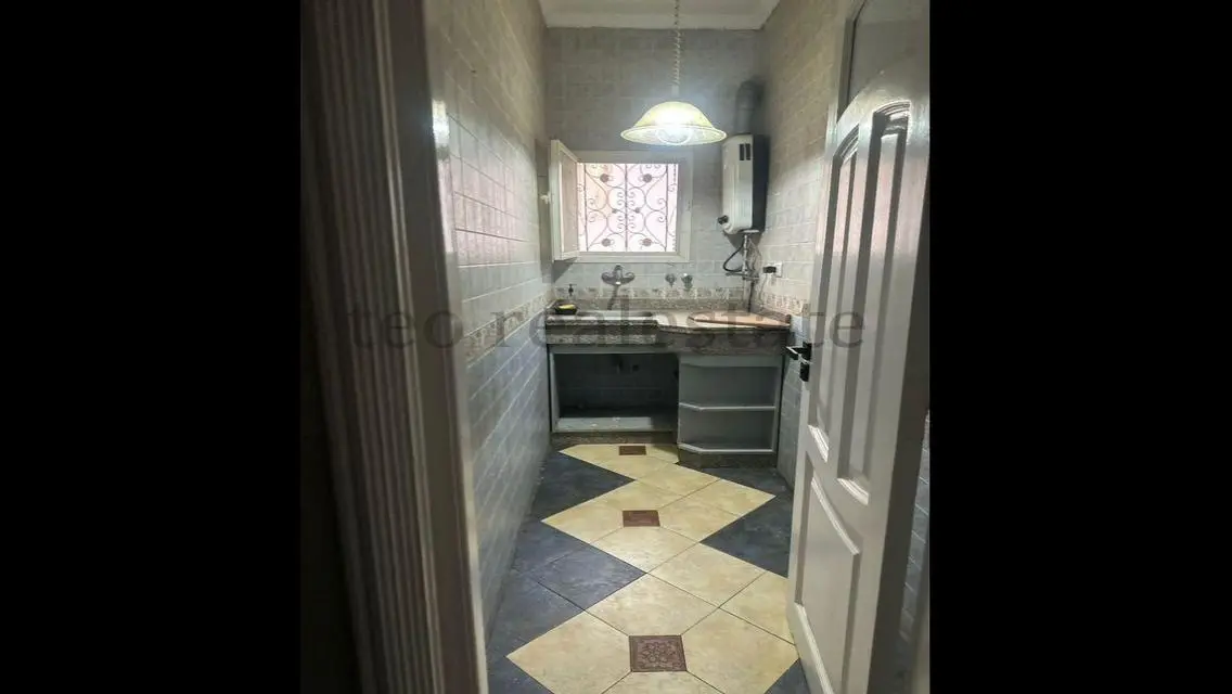 Luxury Apartment at an Affordable Price in E-TEO-REAL ESTATE
