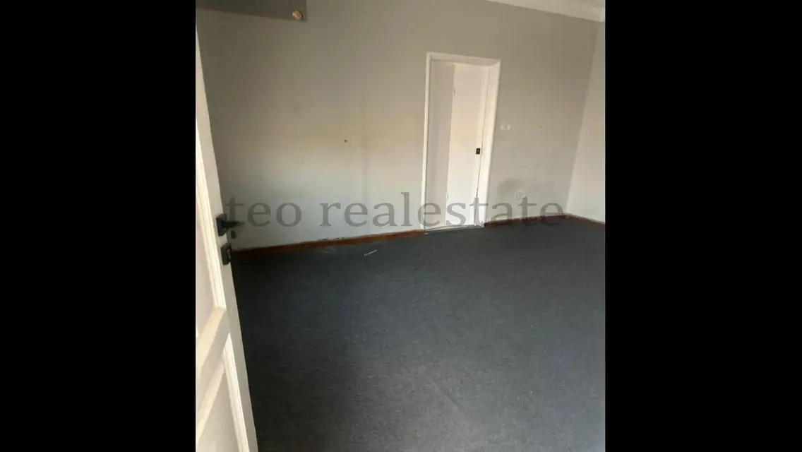 Luxury Apartment at an Affordable Price in E-TEO-REAL ESTATE