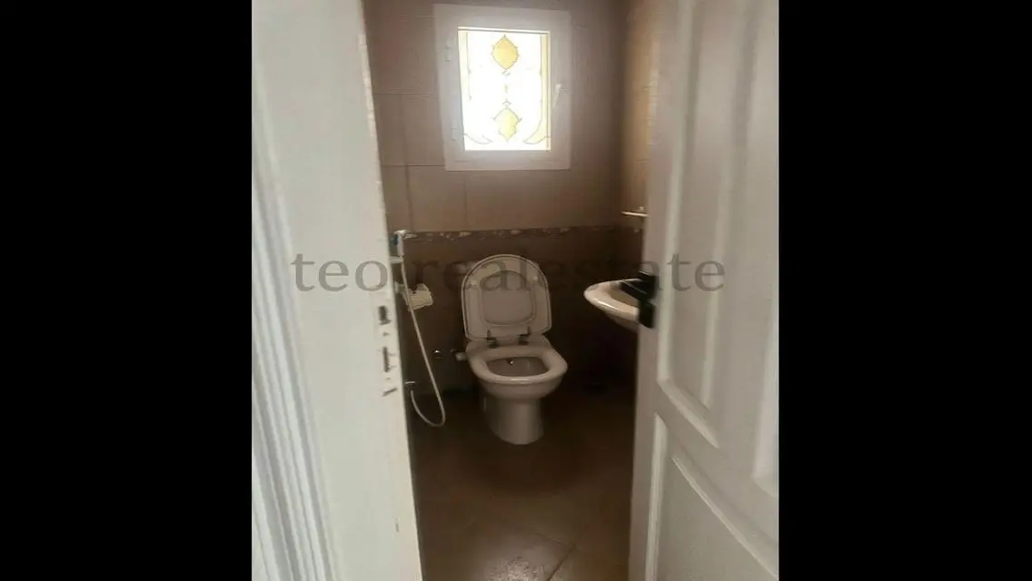 Luxury Apartment at an Affordable Price in E-TEO-REAL ESTATE