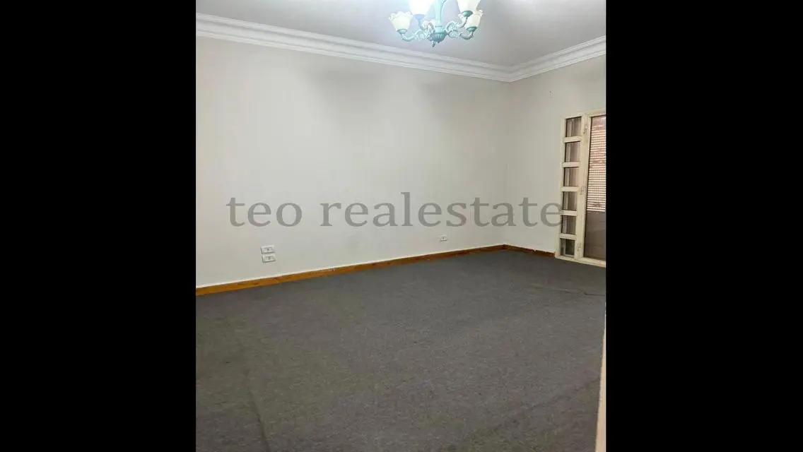Luxury Apartment at an Affordable Price in E-TEO-REAL ESTATE
