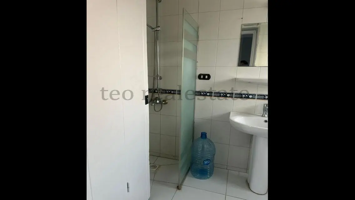 Luxury Apartment at an Affordable Price in E-TEO-REAL ESTATE