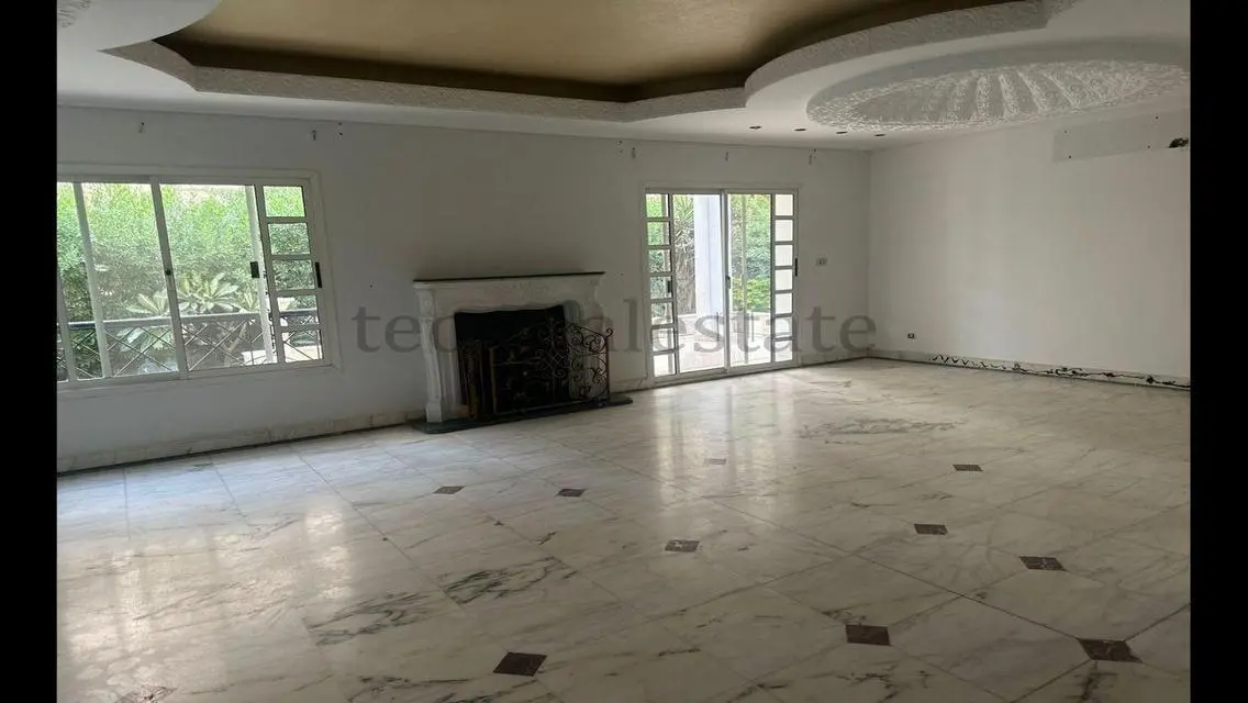 Luxury Apartment at an Affordable Price in E-TEO-REAL ESTATE