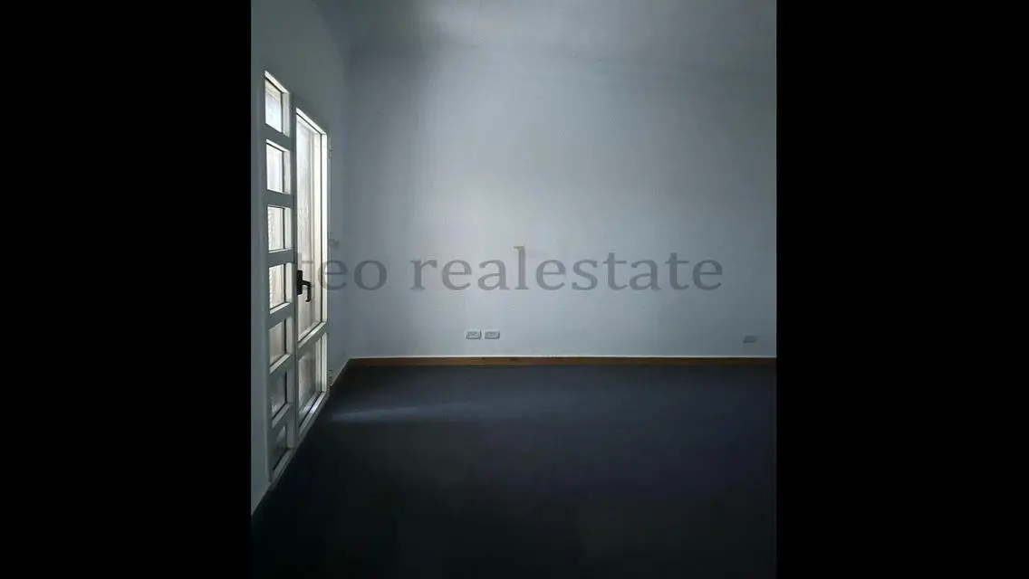Luxury Apartment at an Affordable Price in E-TEO-REAL ESTATE