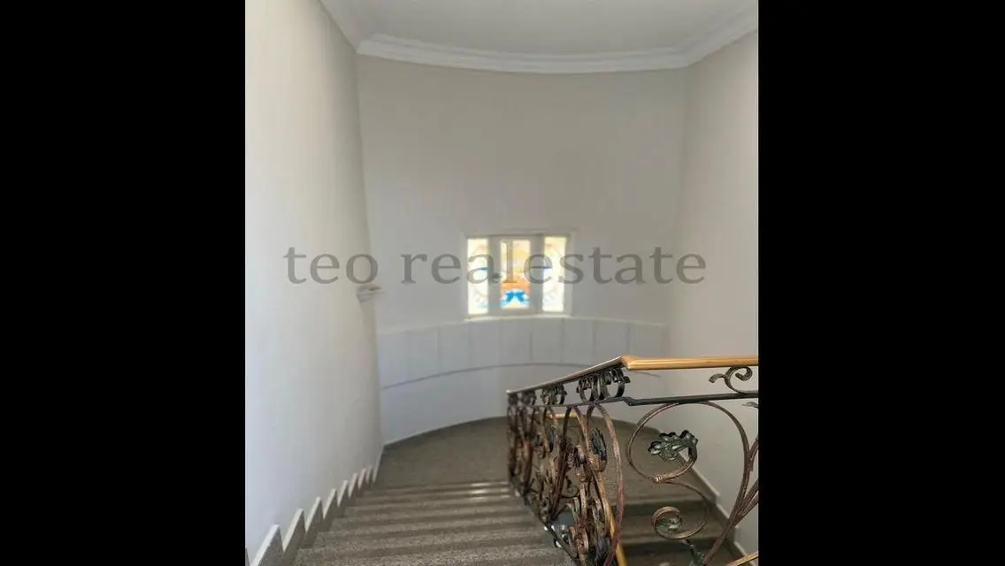 Luxury Apartment at an Affordable Price in E-TEO-REAL ESTATE