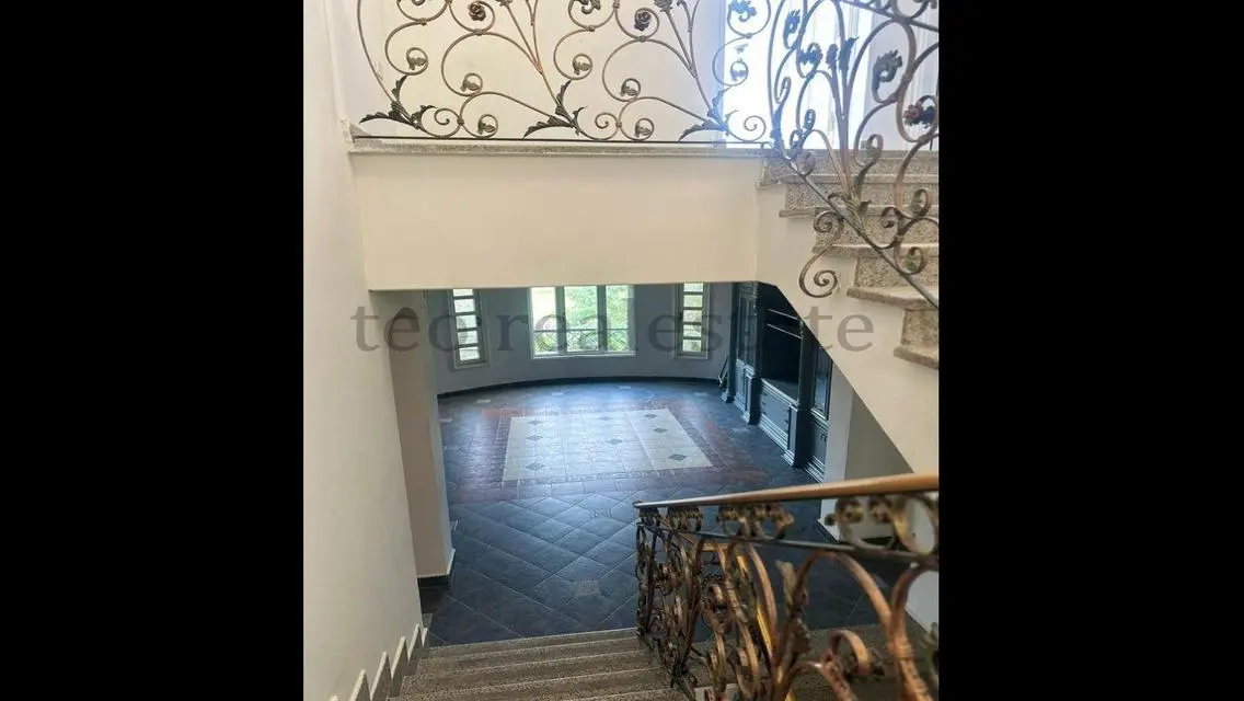 Luxury Apartment at an Affordable Price in E-TEO-REAL ESTATE