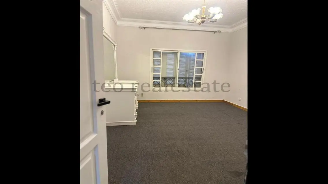 Luxury Apartment at an Affordable Price in E-TEO-REAL ESTATE