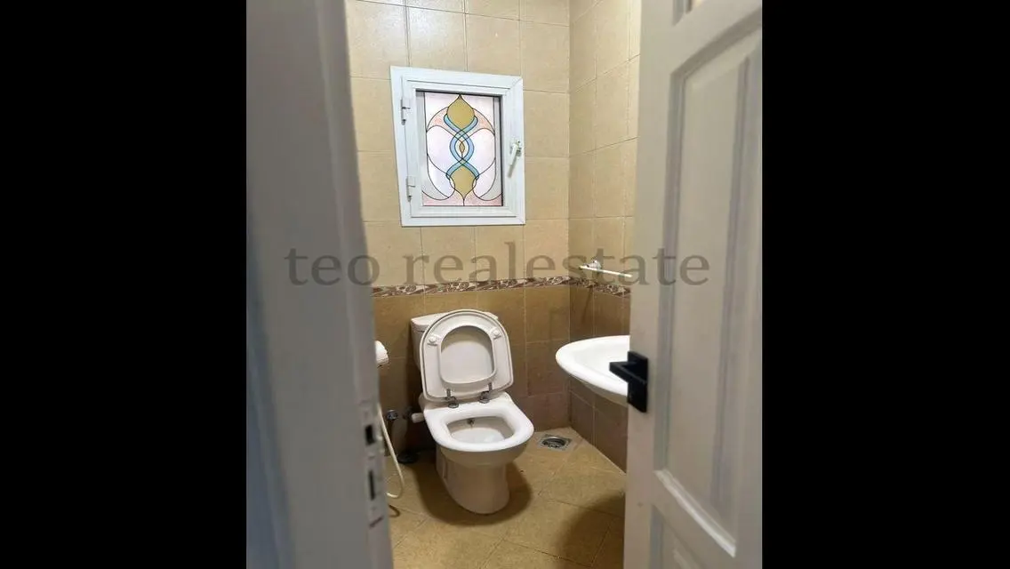 Luxury Apartment at an Affordable Price in E-TEO-REAL ESTATE