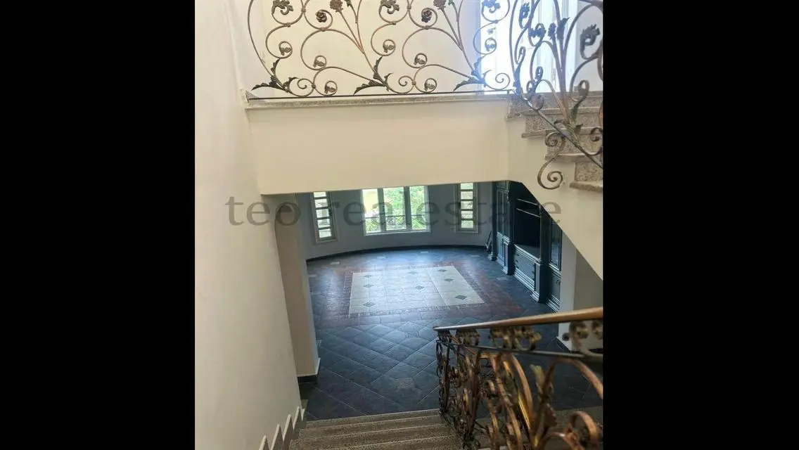 Luxury Apartment at an Affordable Price in E-TEO-REAL ESTATE