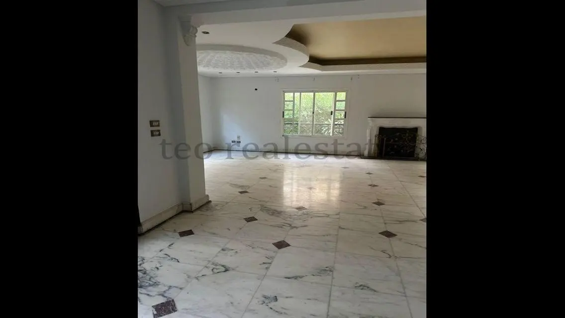 Luxury Apartment at an Affordable Price in E-TEO-REAL ESTATE