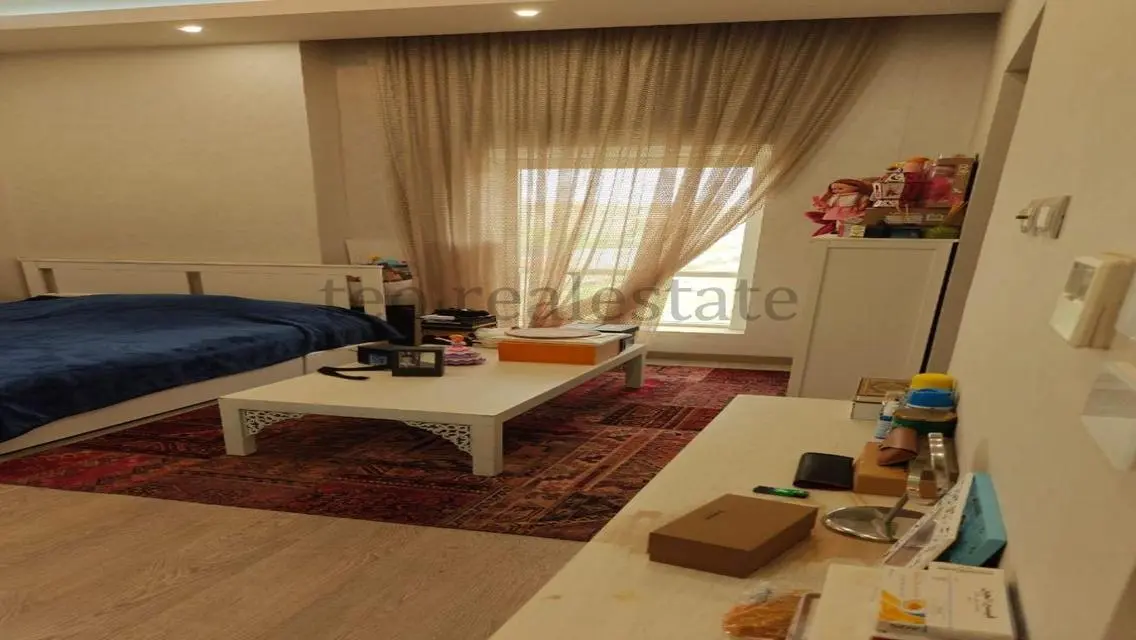 Luxurious 3-Bedroom Villa with Private Pool and Garden