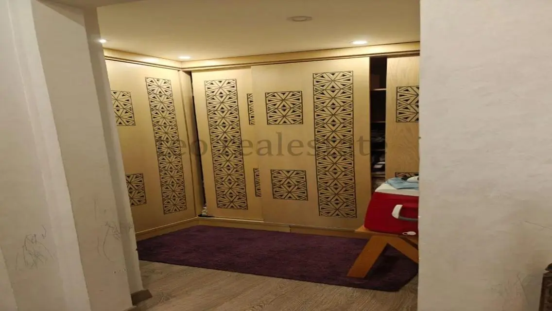 Luxurious 3-Bedroom Villa with Private Pool and Garden